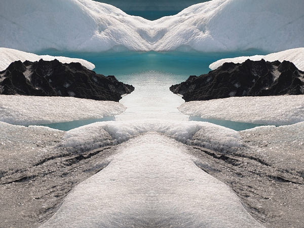 Island 2009 31