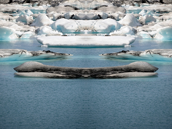 Island 2009 32