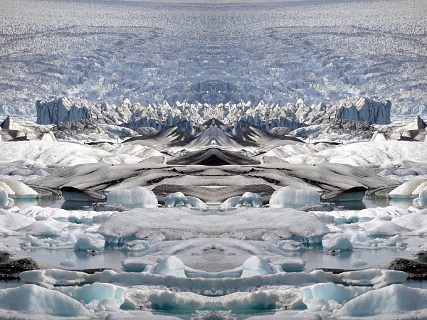 Island 2009 34