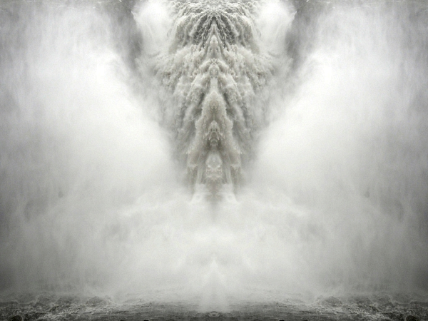 Island 2009 37