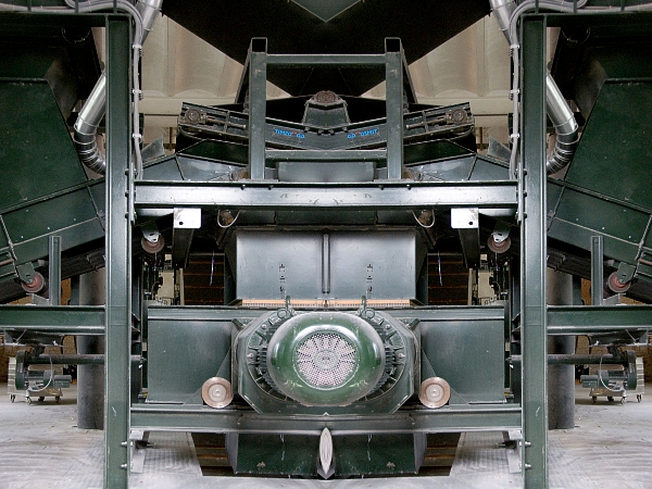Recycling 2008 5