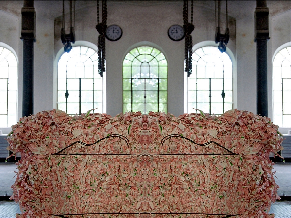 Recycling 2008 3