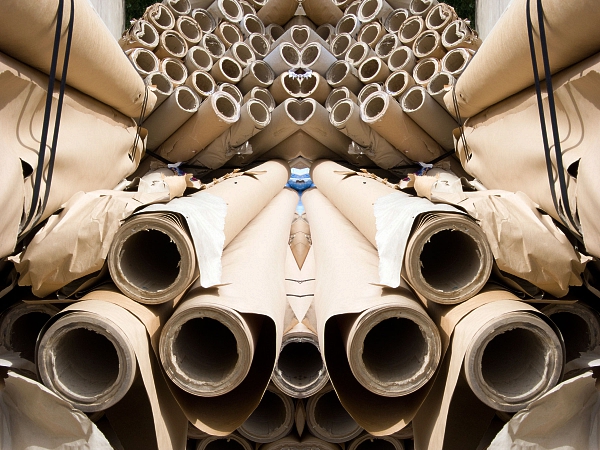 Recycling 2008 2