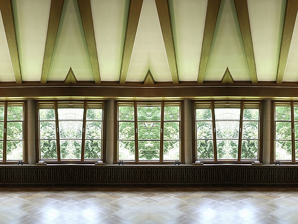Villa 2003 8
