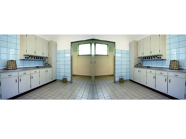 Villa 2003 14