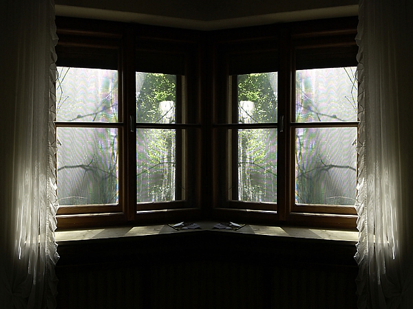 Villa 2003 27
