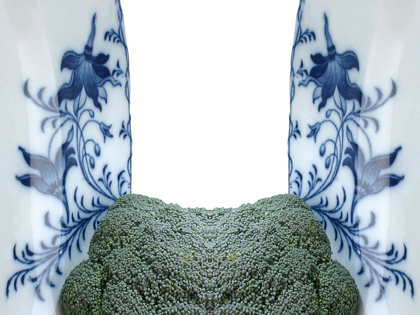 Gemüse 2007 20