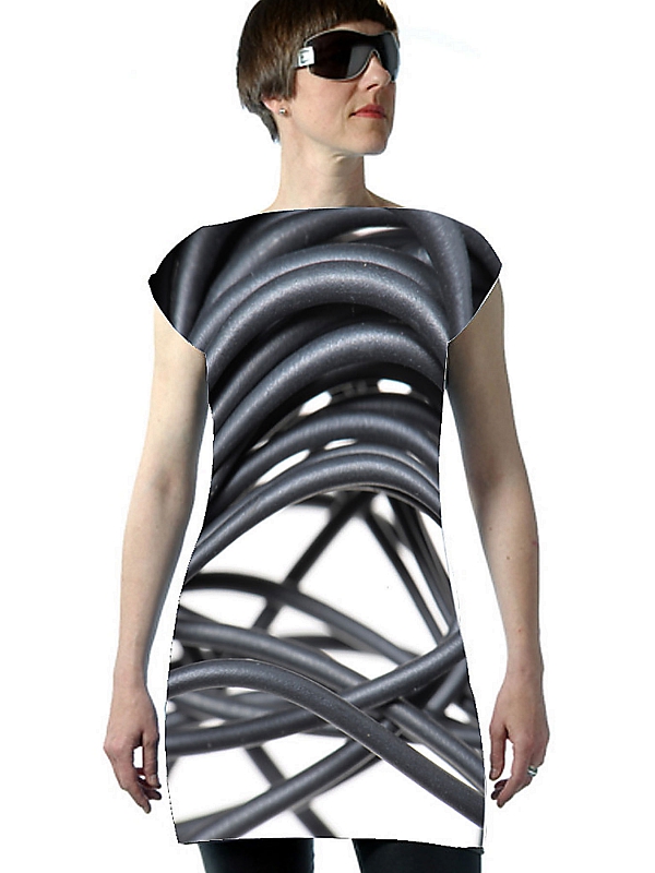 Entwürfe Shirt Technik 2012 3