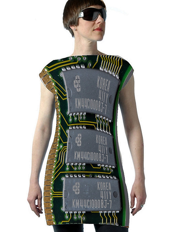 Entwürfe Shirt Technik 2012 31
