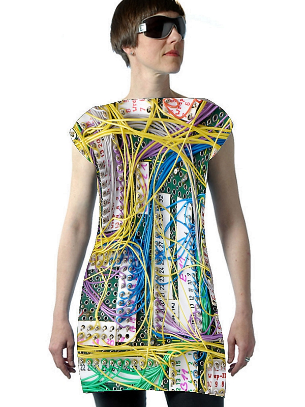 Entwürfe Shirt Technik 2012 36