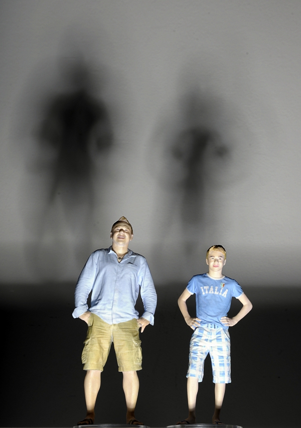 Schatten 1
