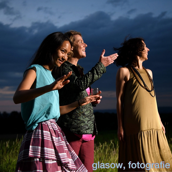 Picknick in Rathsberg - Insta für IDEA 34