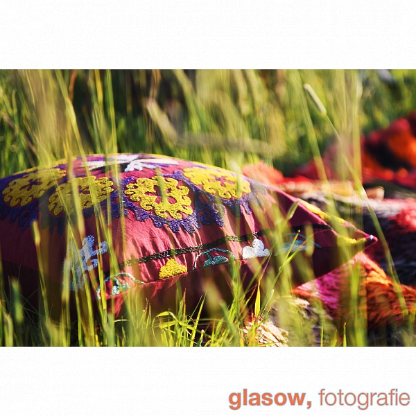 Picknick in Rathsberg - Insta für IDEA 6