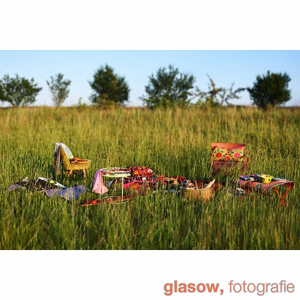 Picknick in Rathsberg - Insta für IDEA 15