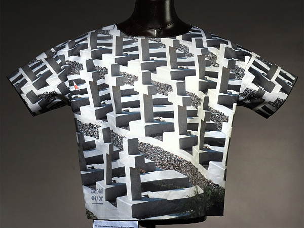Kollektion 2026 Habgier Habitat 13