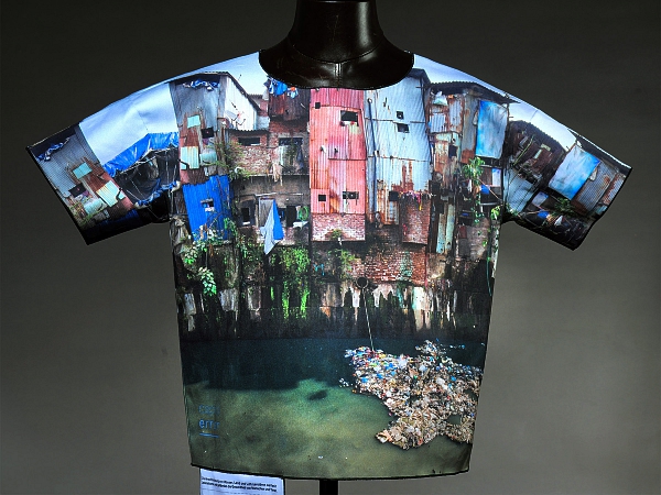 Kollektion 2026 Habgier Habitat 54