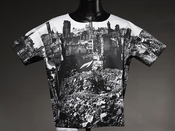 Kollektion 2026 Habgier Habitat 10
