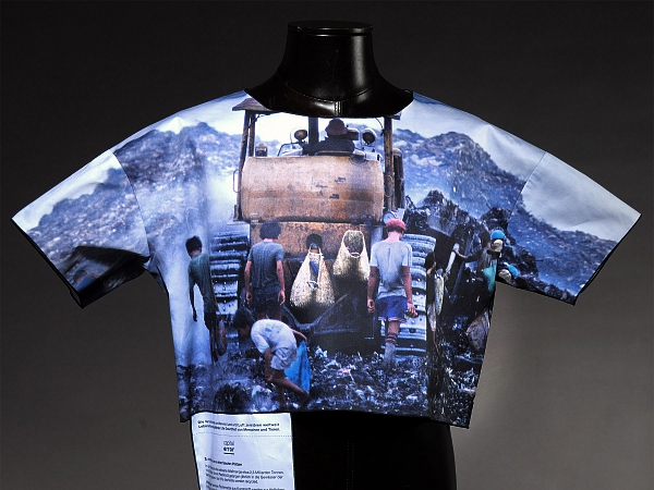 Kollektion 2026 Habgier Habitat 63