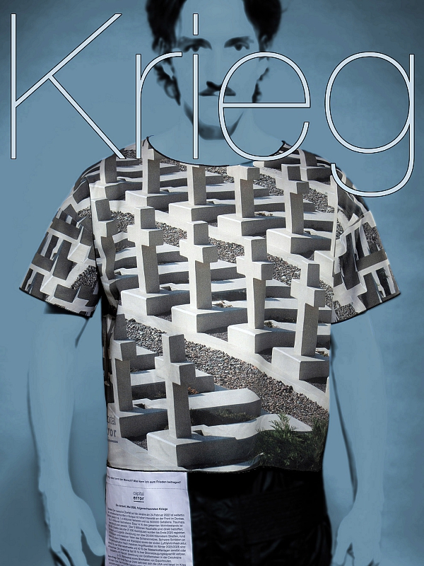 Kollektion 2026 Habgier Habitat 11