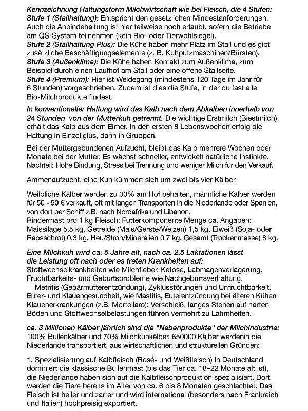 Kollektion 2026 Habgier Habitat 44